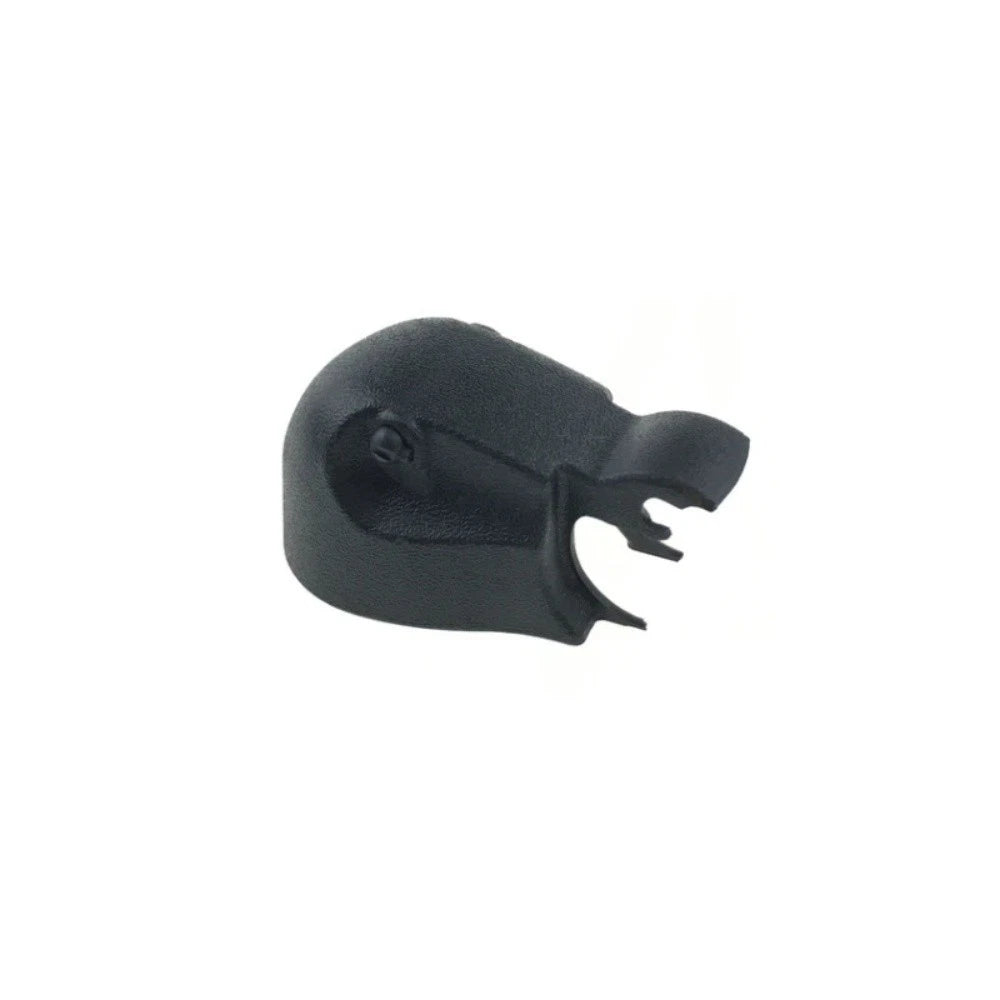 Rear Windshield Wiper Arm Cover 4914131 for Saab 9-5 (1998–2005)