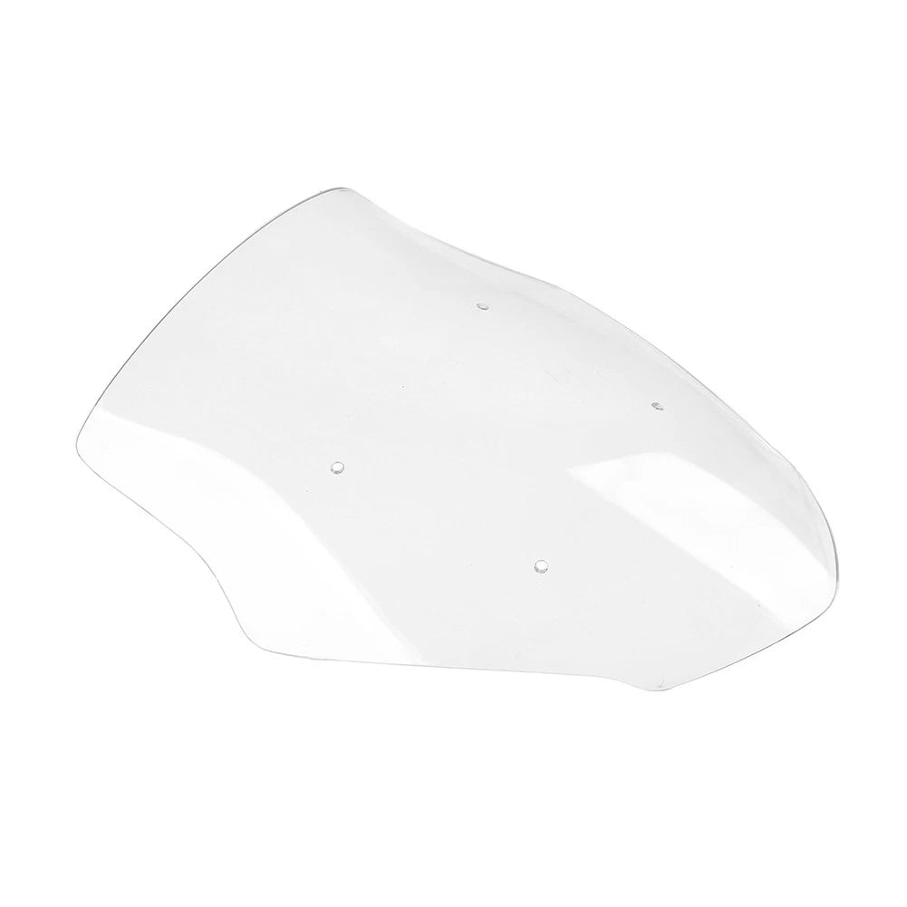 Windscreen Wind Deflector for BMW C400GT (2025)