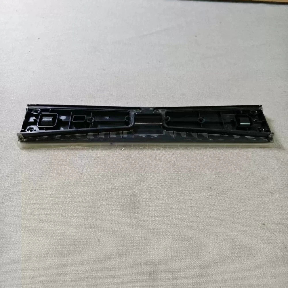 Rubber Wiper Strip Replacement Blade for H13 M13 Floor Washer