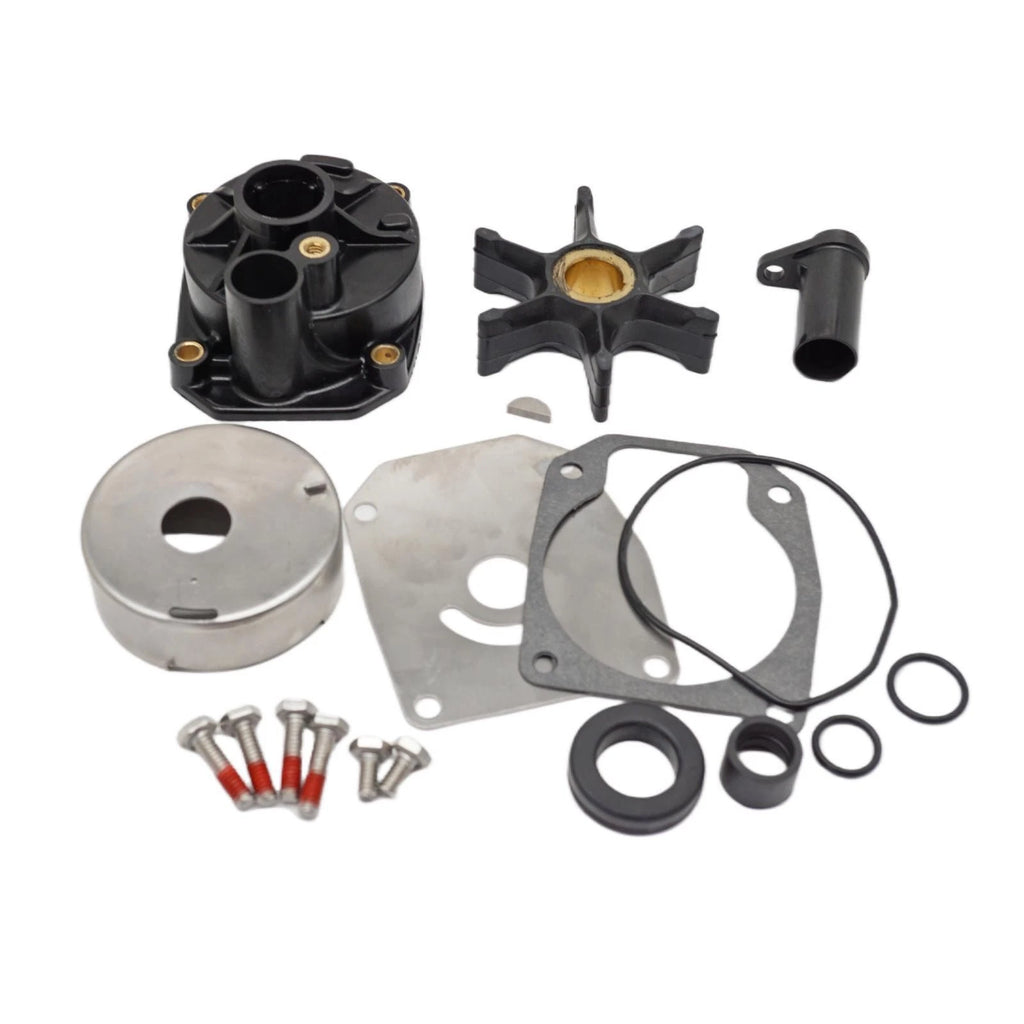 Water Pump Kit for Johnson Evinrude 70-75HP (1975–1976)