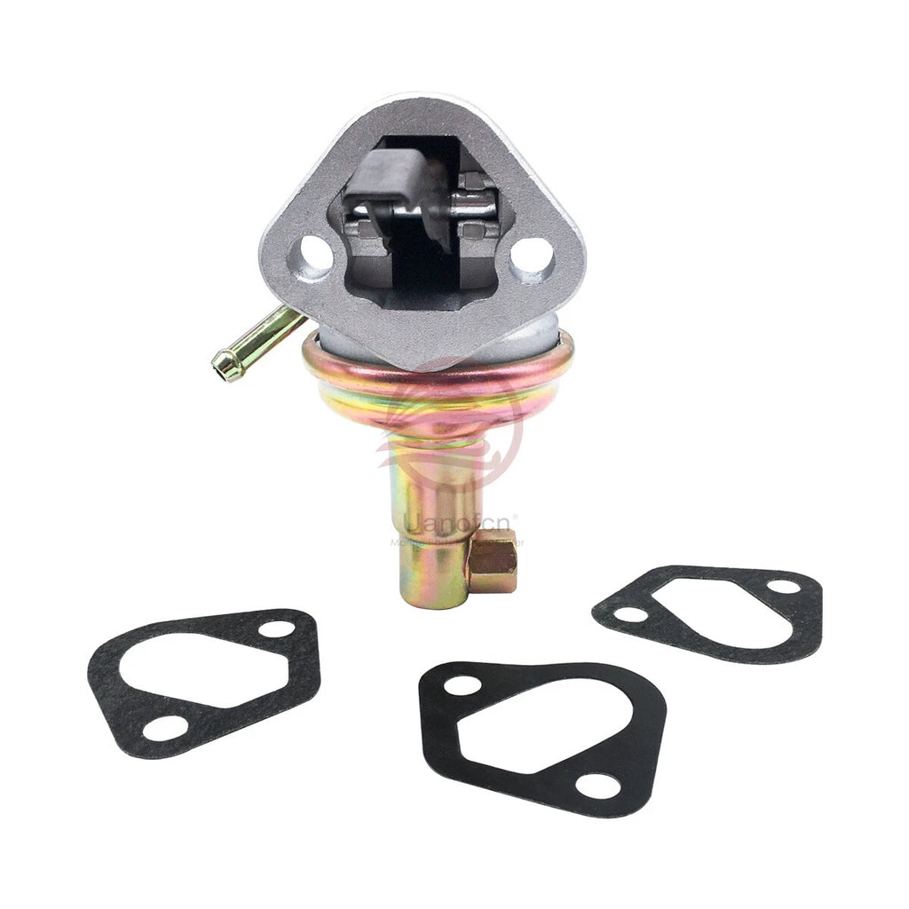 Fuel Pump for Volvo Penta AQ171 AQ125 AQ131 AQ145 AQ151 (Replaces 841161-3 841161)