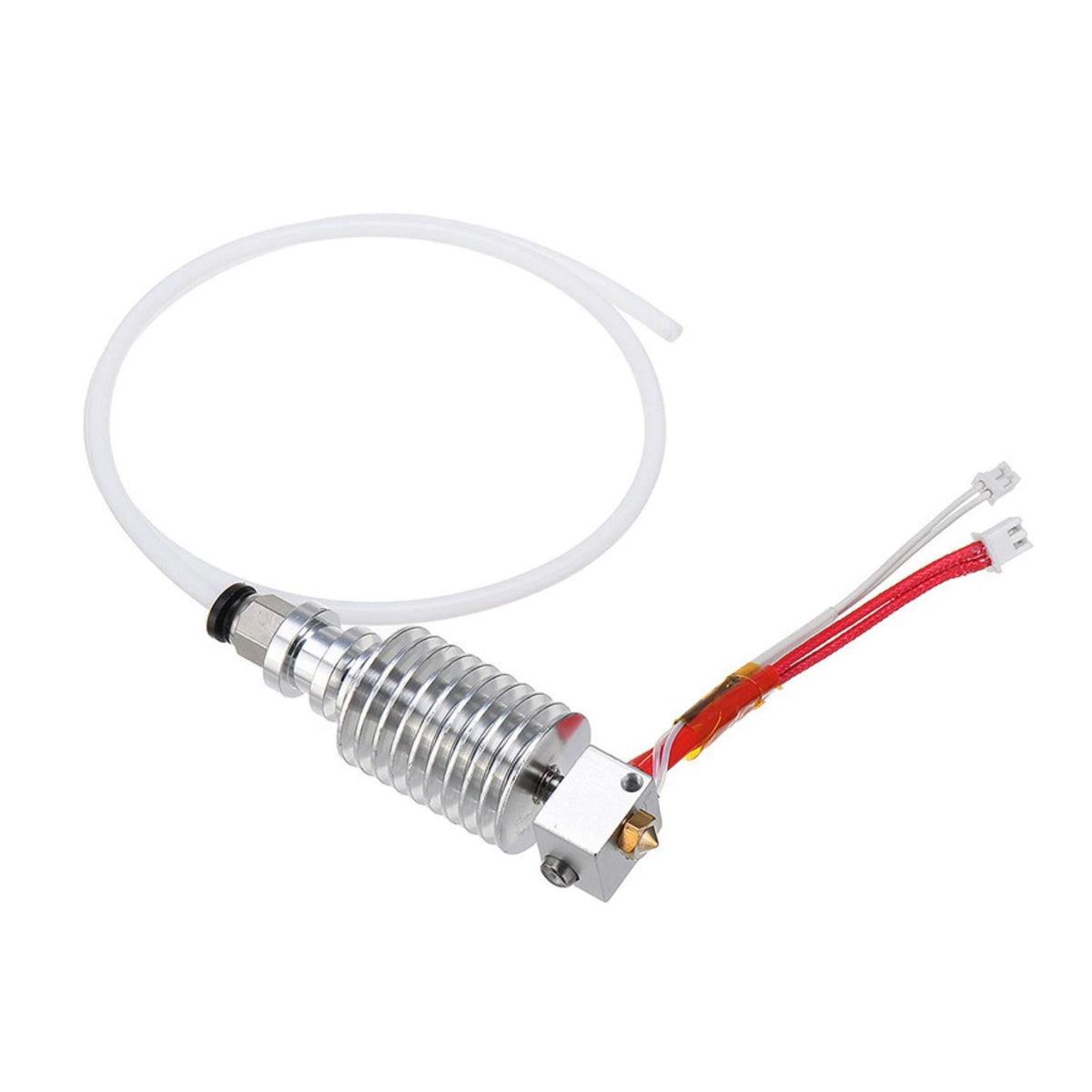 V5 J-head Hotend Extruder for Anycubic I3 Mega (2017–2023)