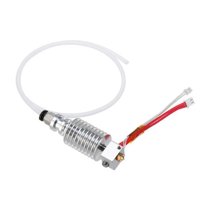 V5 J-head Hotend Extruder for Anycubic I3 Mega (2017–2023)