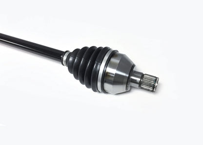 Rear CV Axle & Bearing for Can-Am 72" (705502362)