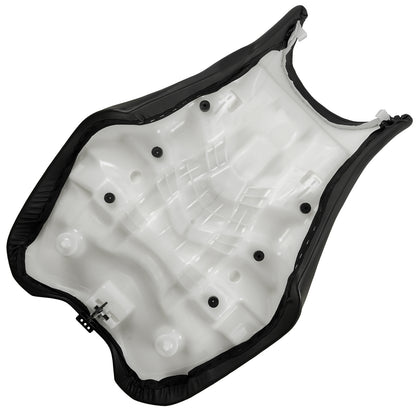 Complete Seat Replacement for Honda Rincon 650 TRX650FA TRX650FGA (2003–2005)