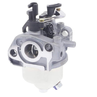 Carburetor for Kohler XT650 XT675 (14 853 55-S, 1485355S)