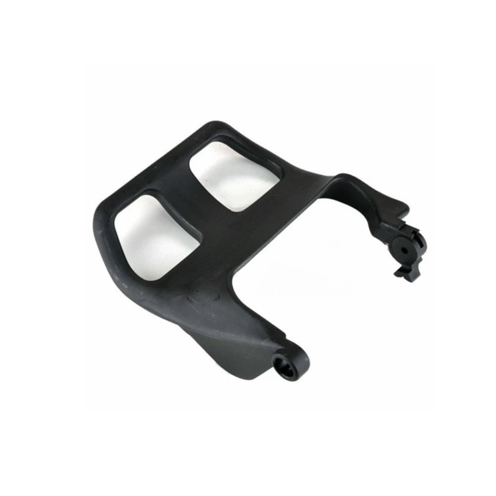 Replacement Brake Baffle Guard Handle for Stihl MS440 MS460 MS044 MS046