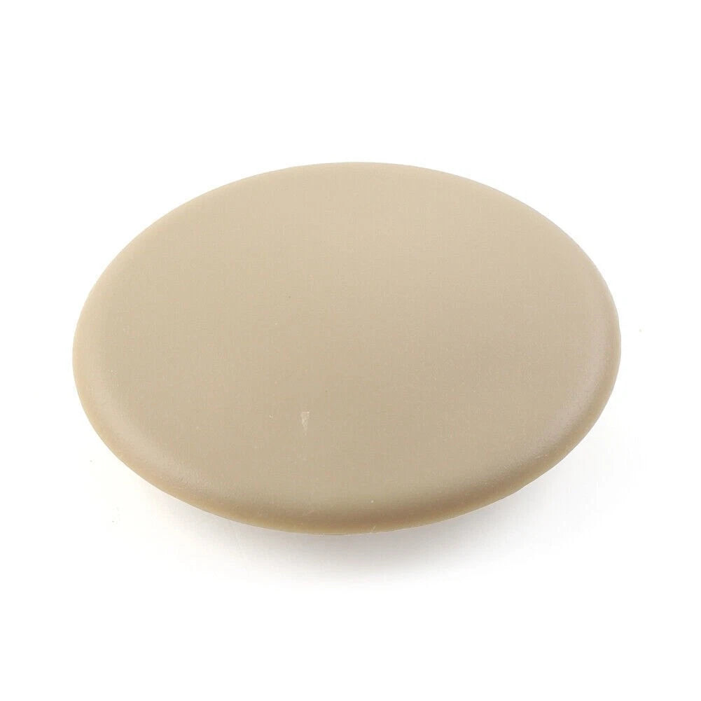 Front Seat Arm Rest Cap Cover for Land Rover Range Rover Sport (2005–2013)