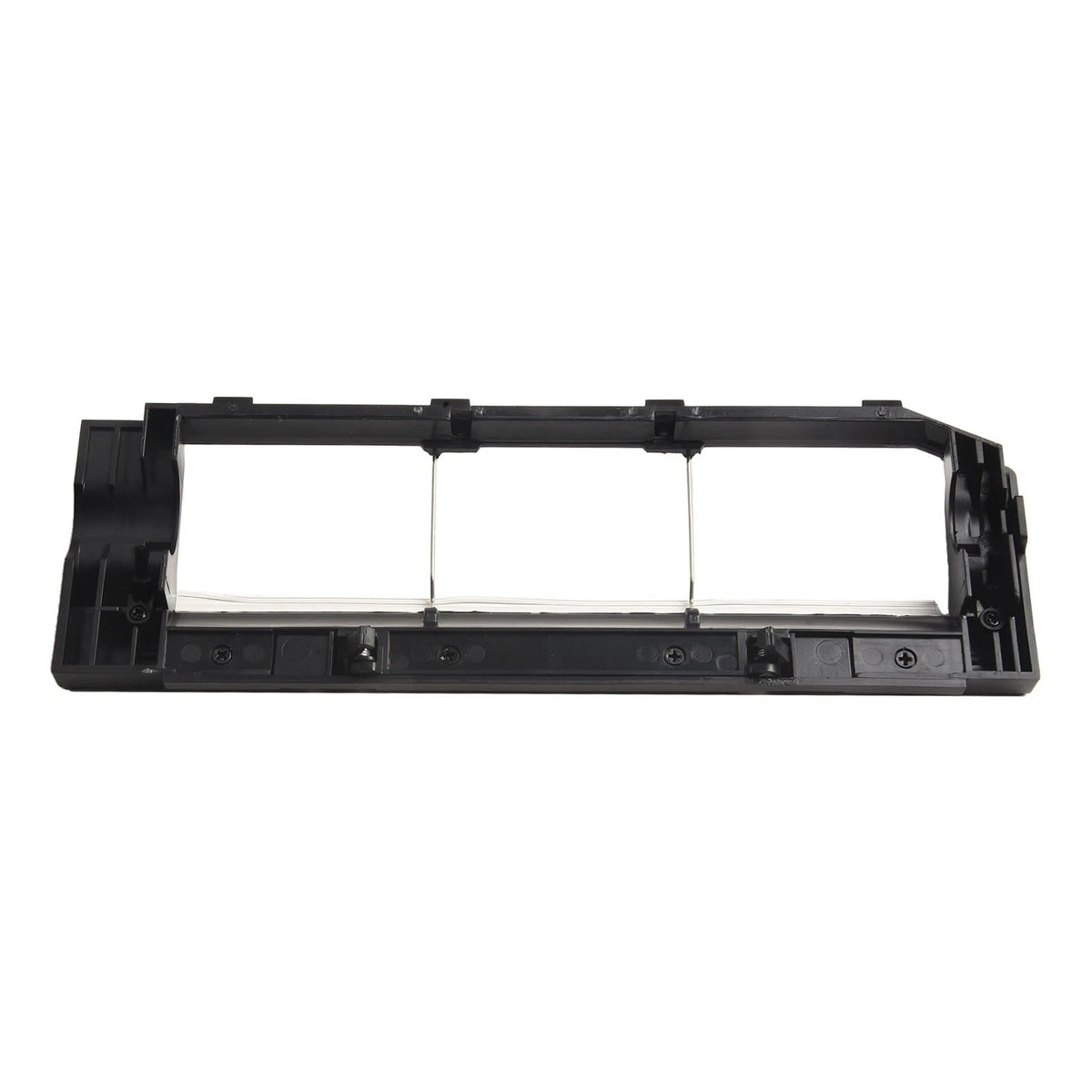 Main Brush Cover for S5 Max, S6 Pure, S7, S8 MaxV Pro Ultra (2021–2023)