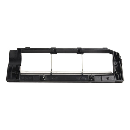 Main Brush Cover for S5 Max, S6 Pure, S7, S8 MaxV Pro Ultra (2021–2023)
