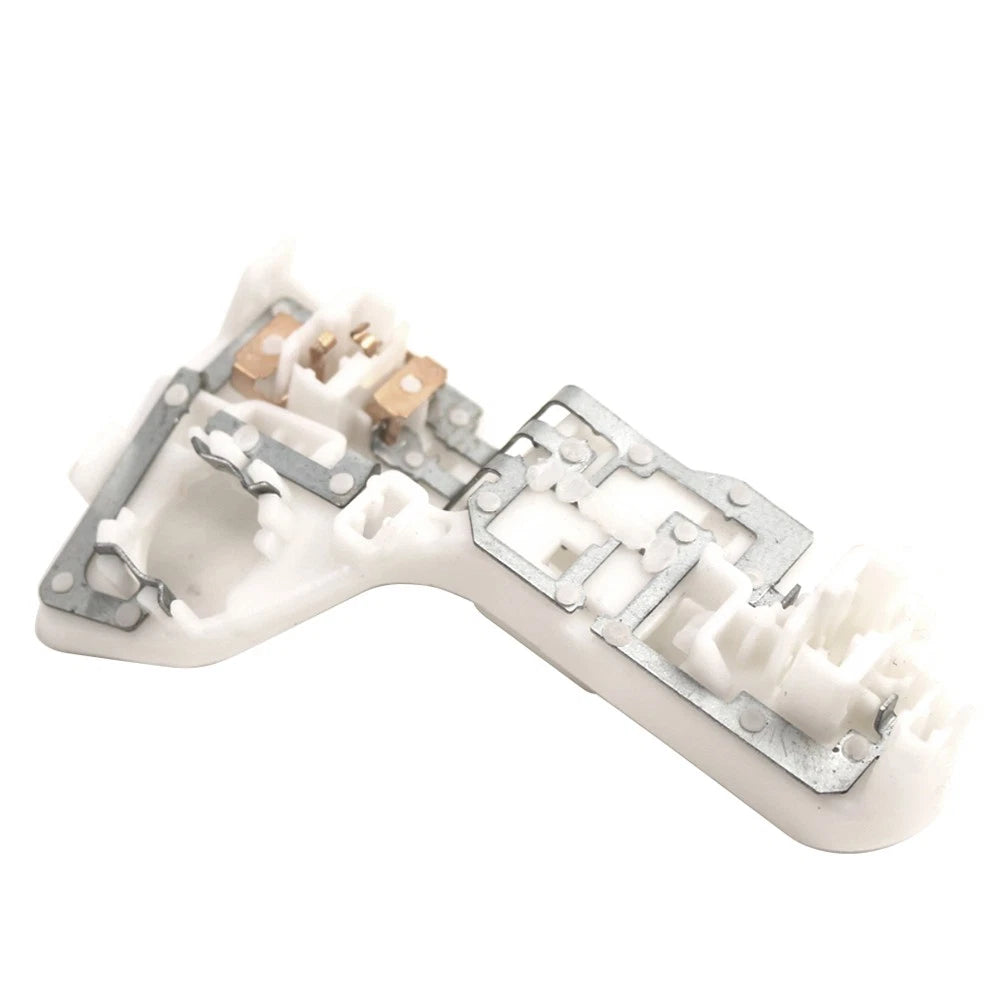 Inner Tail Light Bulb Carrier for VW Golf (2013–2017) 13