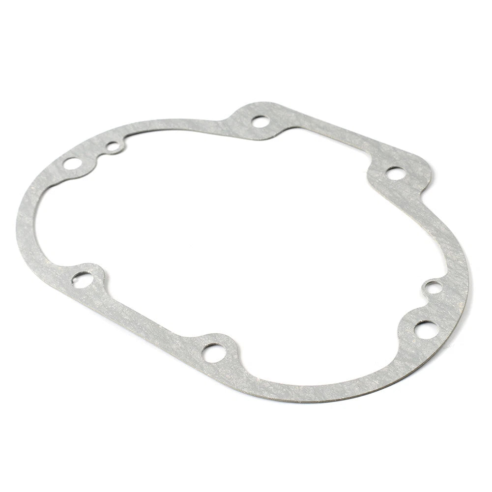 Clutch Hub Release Cover Gaskets for Harley Dyna (2006–Present) 36805-06
