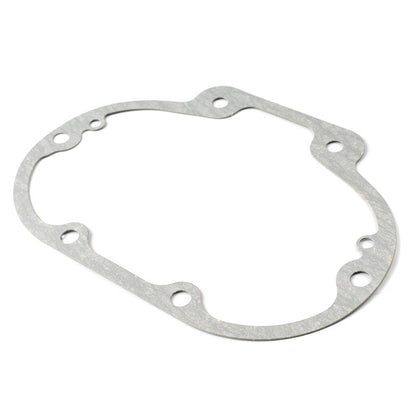 Clutch Hub Release Cover Gaskets for Harley Dyna (2006–Present) 36805-06