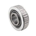 Gimbal Bearing for Mercruiser Alpha (30-60794A4, GLM 21905)