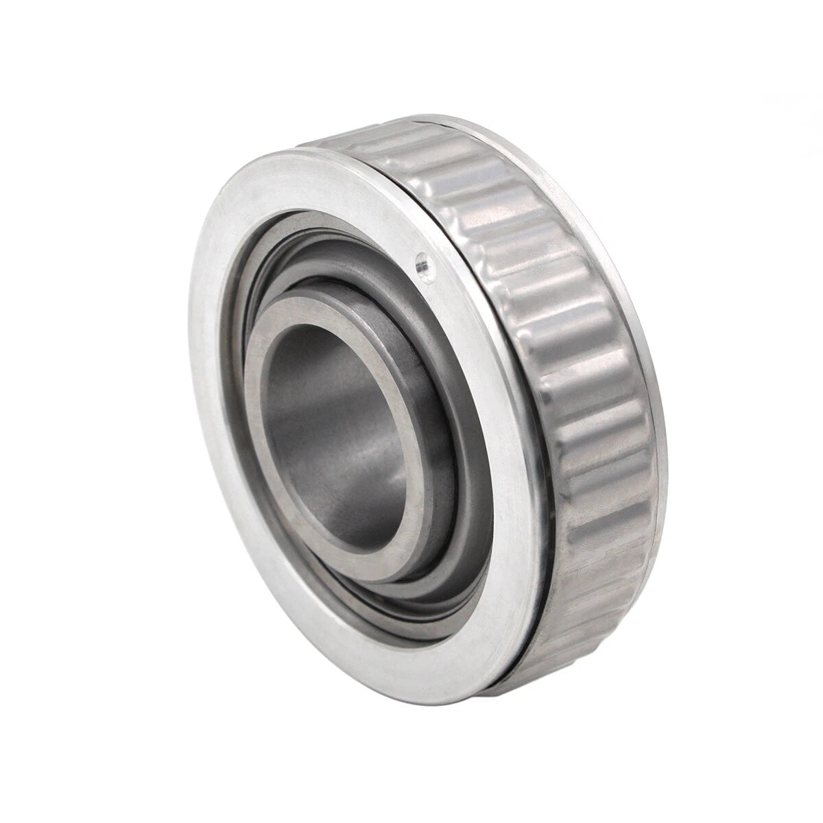 Gimbal Bearing for Mercruiser Alpha (30-60794A4, GLM 21905)
