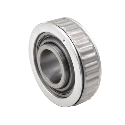 Gimbal Bearing for Mercruiser Alpha (30-60794A4, GLM 21905)