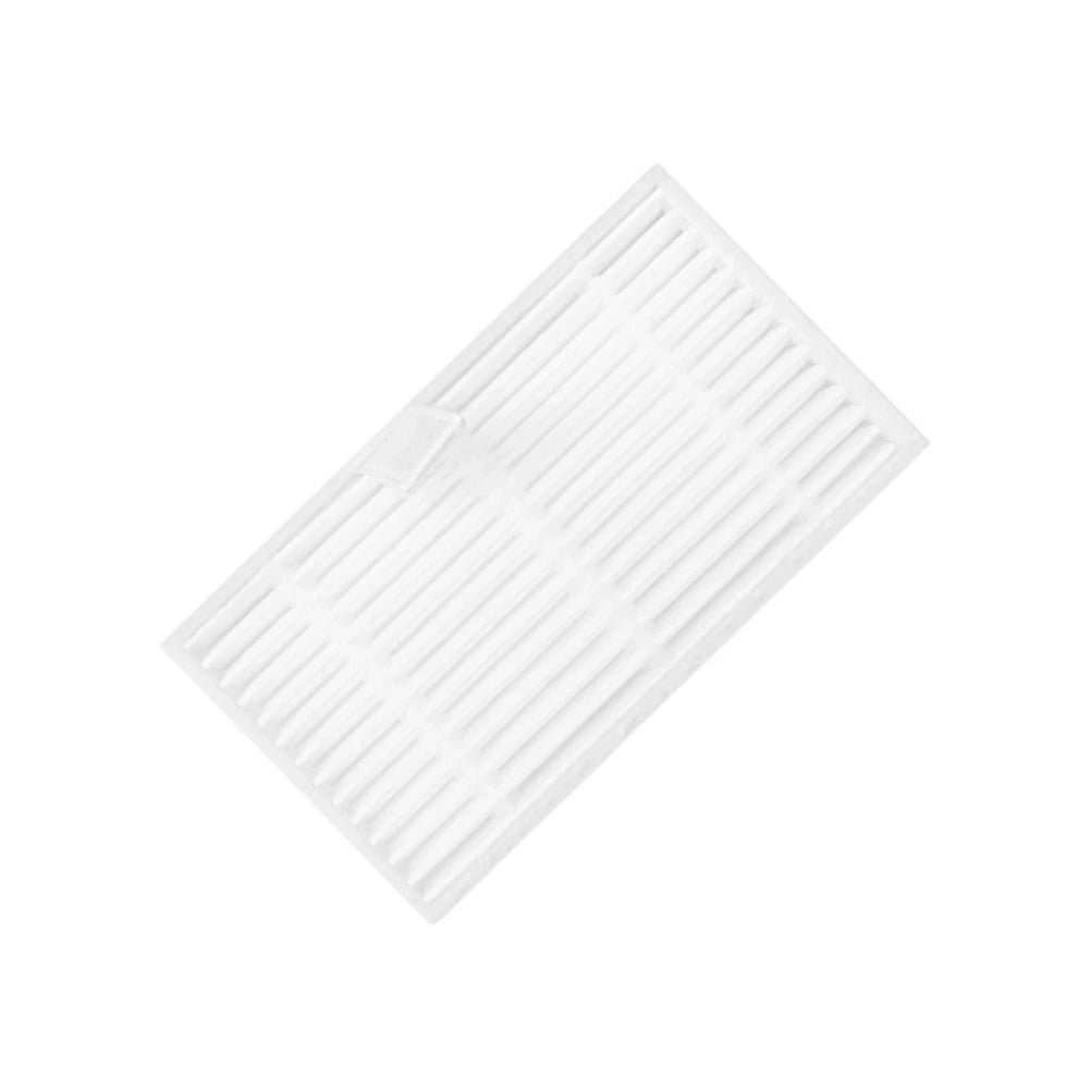 Replacement Washable Filter for Airzeen Q10 Pro Robot Vacuum (10)