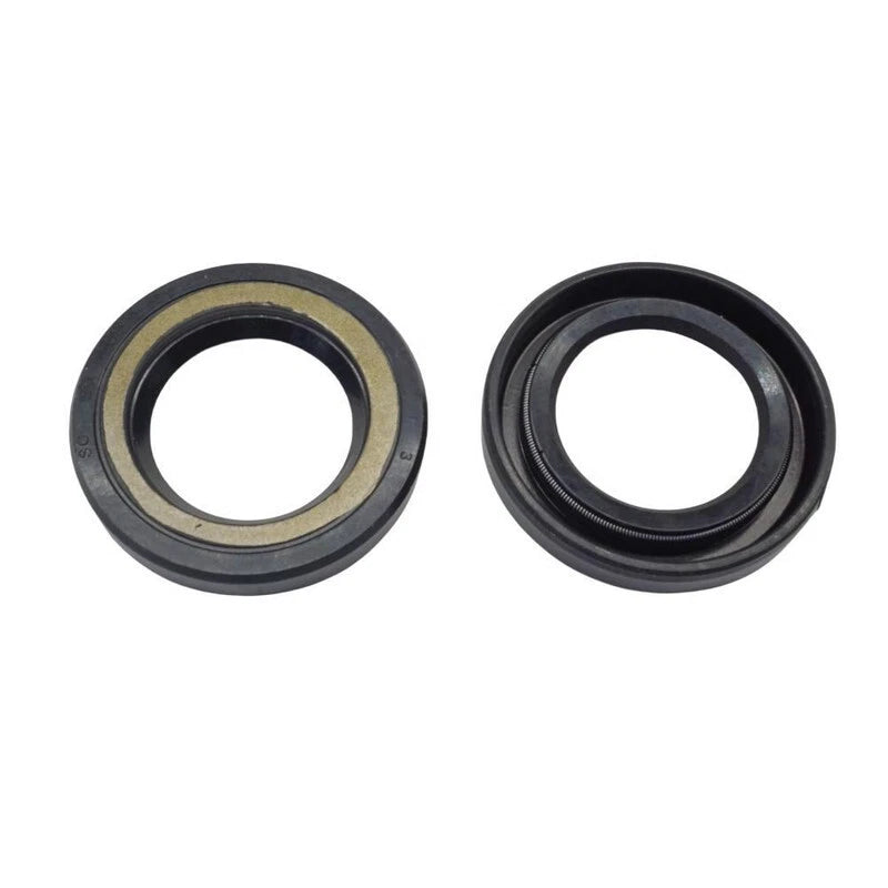Propeller Shaft Seal Kit for Yamaha 4 Str 30 40 50 60 HP (F30 F40 F50 F60)