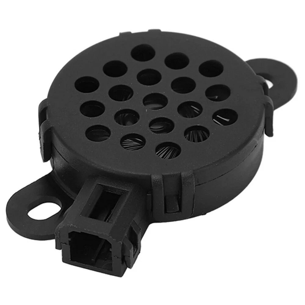Parking Aid Sensor Speaker for Ford Lincoln Jaguar XJ8 (1998–2009)