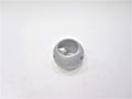 Zinc Corrosion Anode for Camp D-75 Marine Boat Engine (75mm)