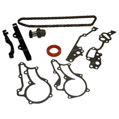 Timing Chain Kit for Hilux 4Runner 22R 2.4L (RN85 RN105 RN106 RN110 RN130)