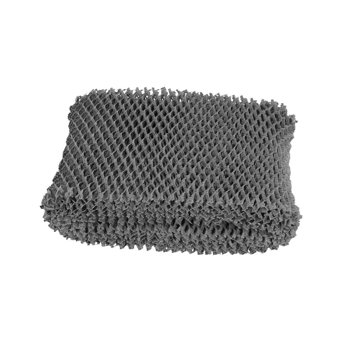 1PC Black Filter for HU4816