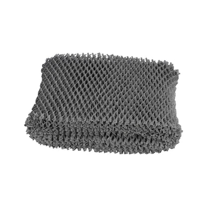 1PC Black Filter for HU4816