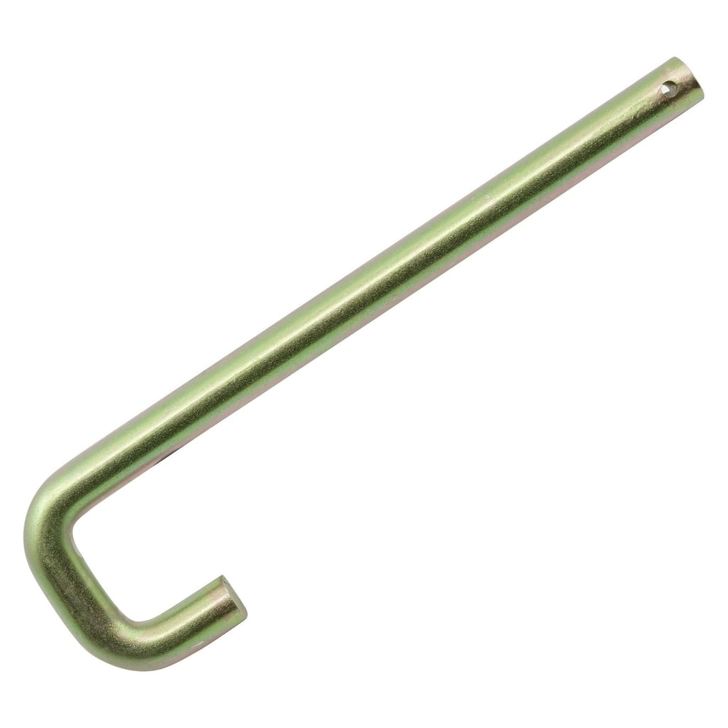 Deck Roller Pin Replacement for Cub Cadet 50 Inch (2005–2018)