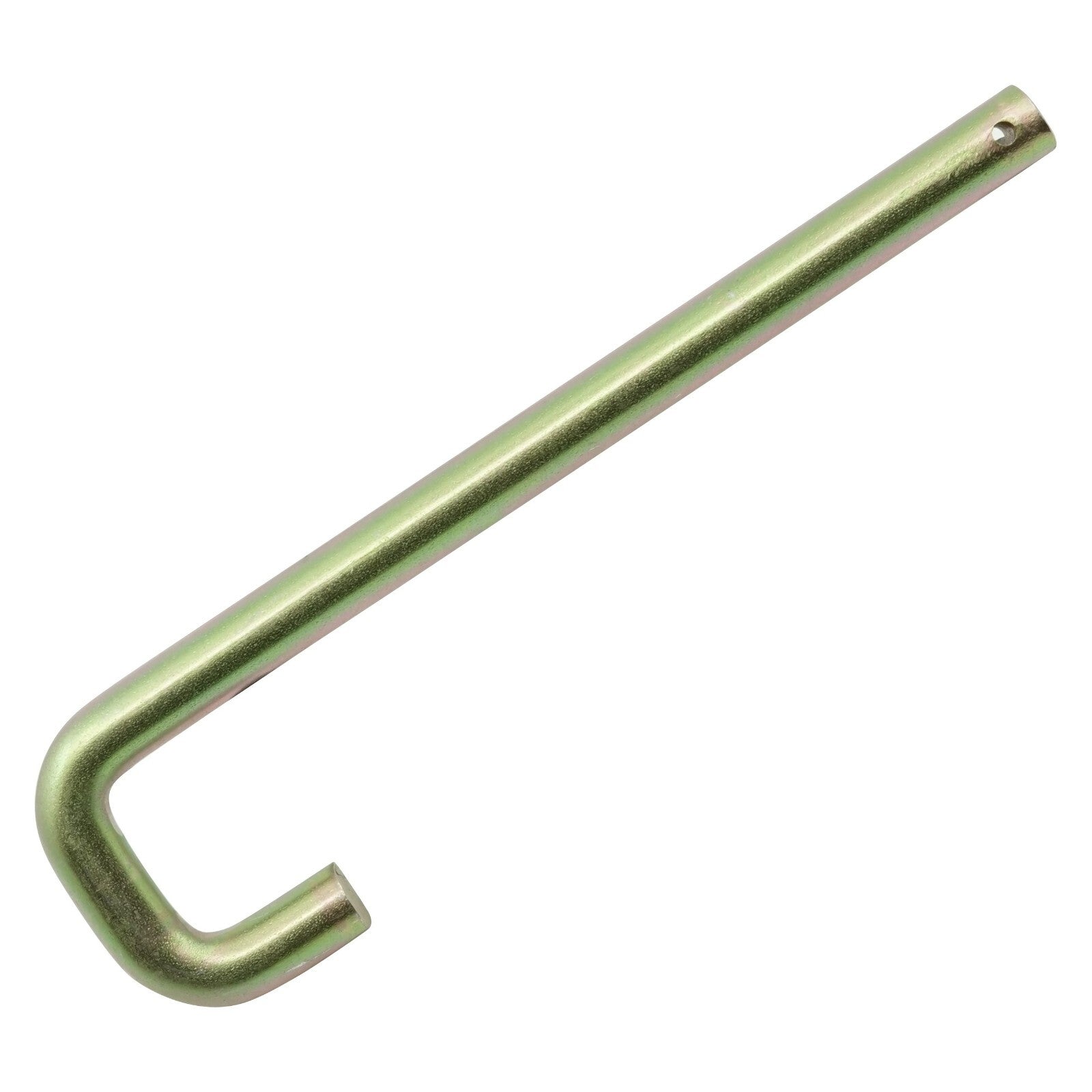 Deck Roller Pin Replacement for Cub Cadet 50 Inch (2005–2018)