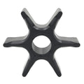 Water Pump Impeller for Yamaha F115 F150 F200 F225 F250 (6E5-44352-01-00)