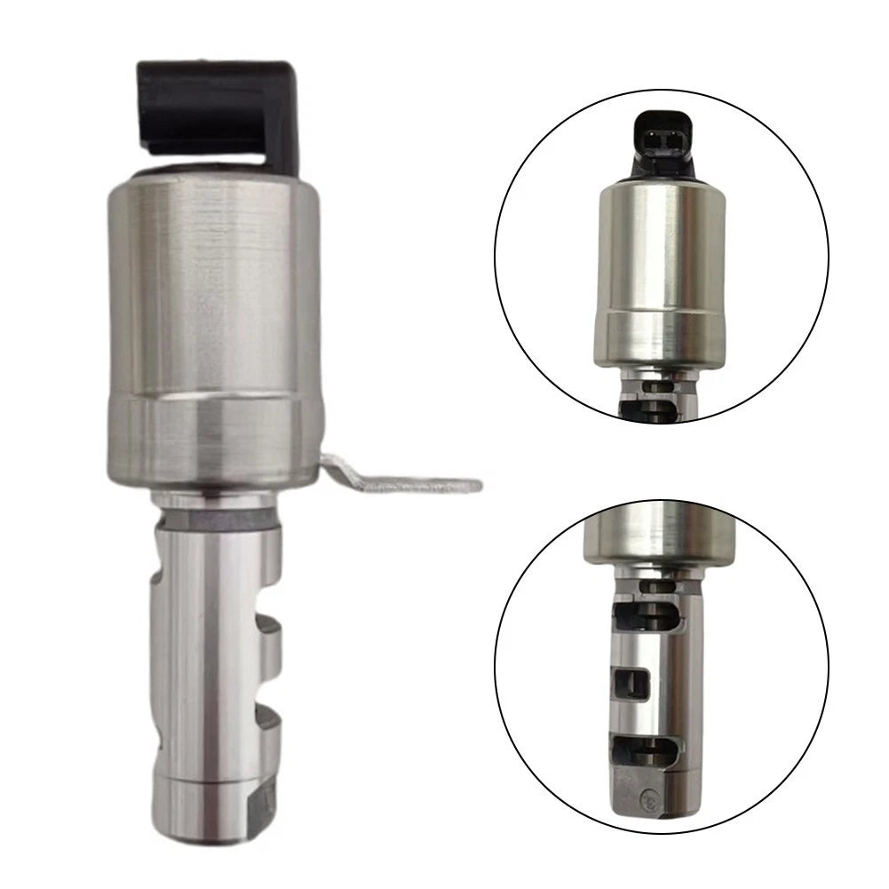 VVT Oil Control Valve for Mazda Vehicle Specific