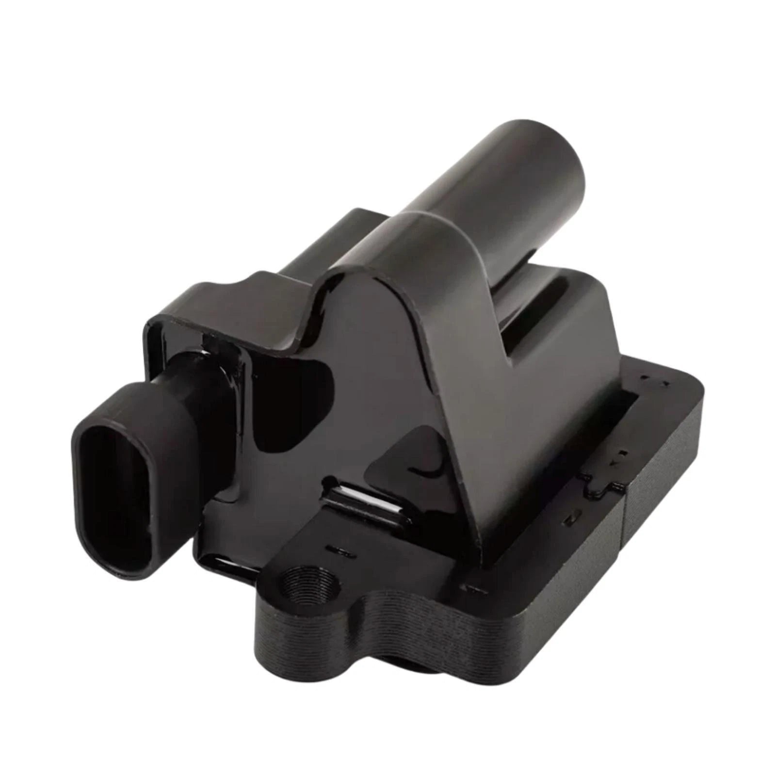 Quicksilver MerCruiser REPL Ignition Coil 392-889925 8M0178581 for 8.1L 496 (2000–2023)