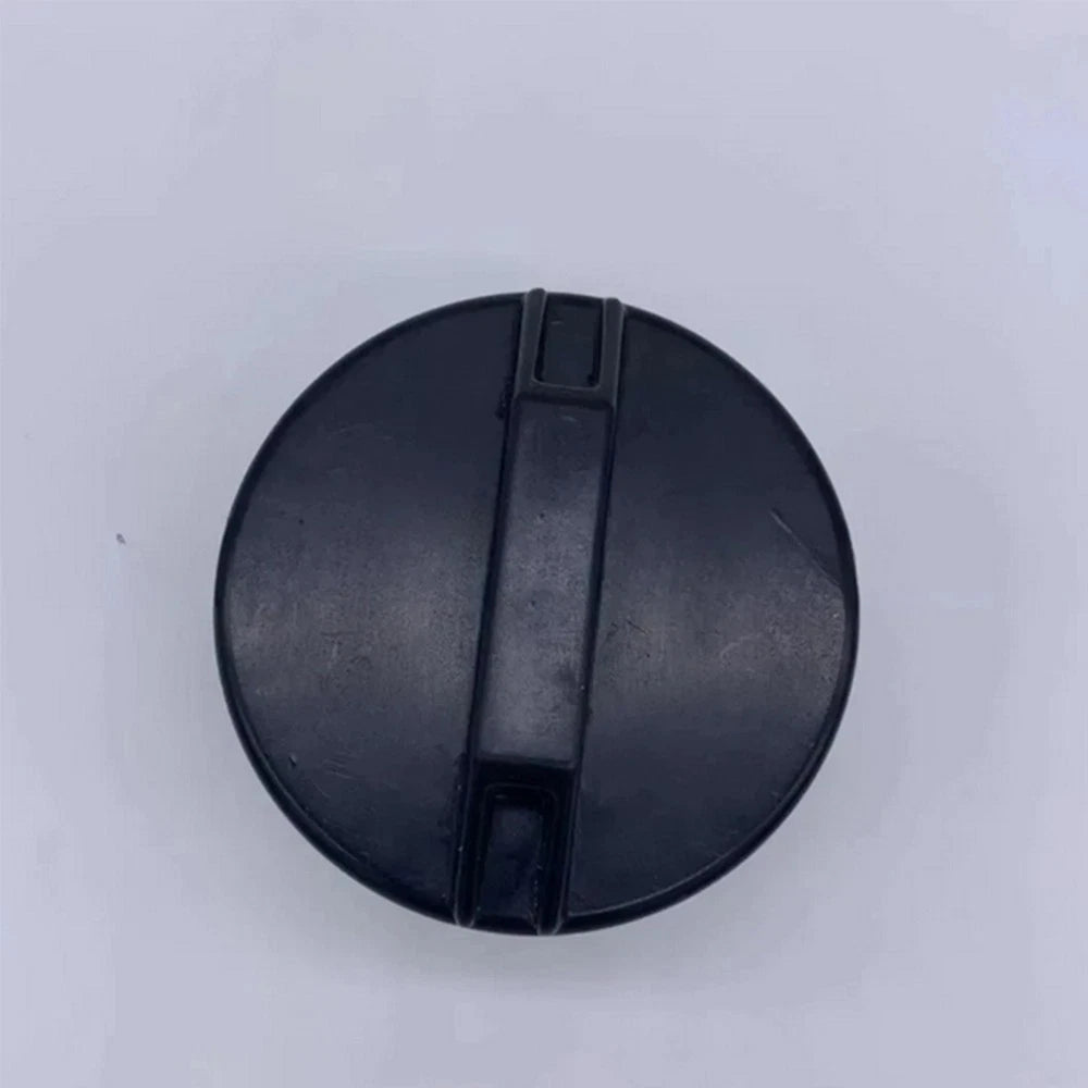 Replacement Fuel Tank Cap Cover for Toyota (77310-48010)