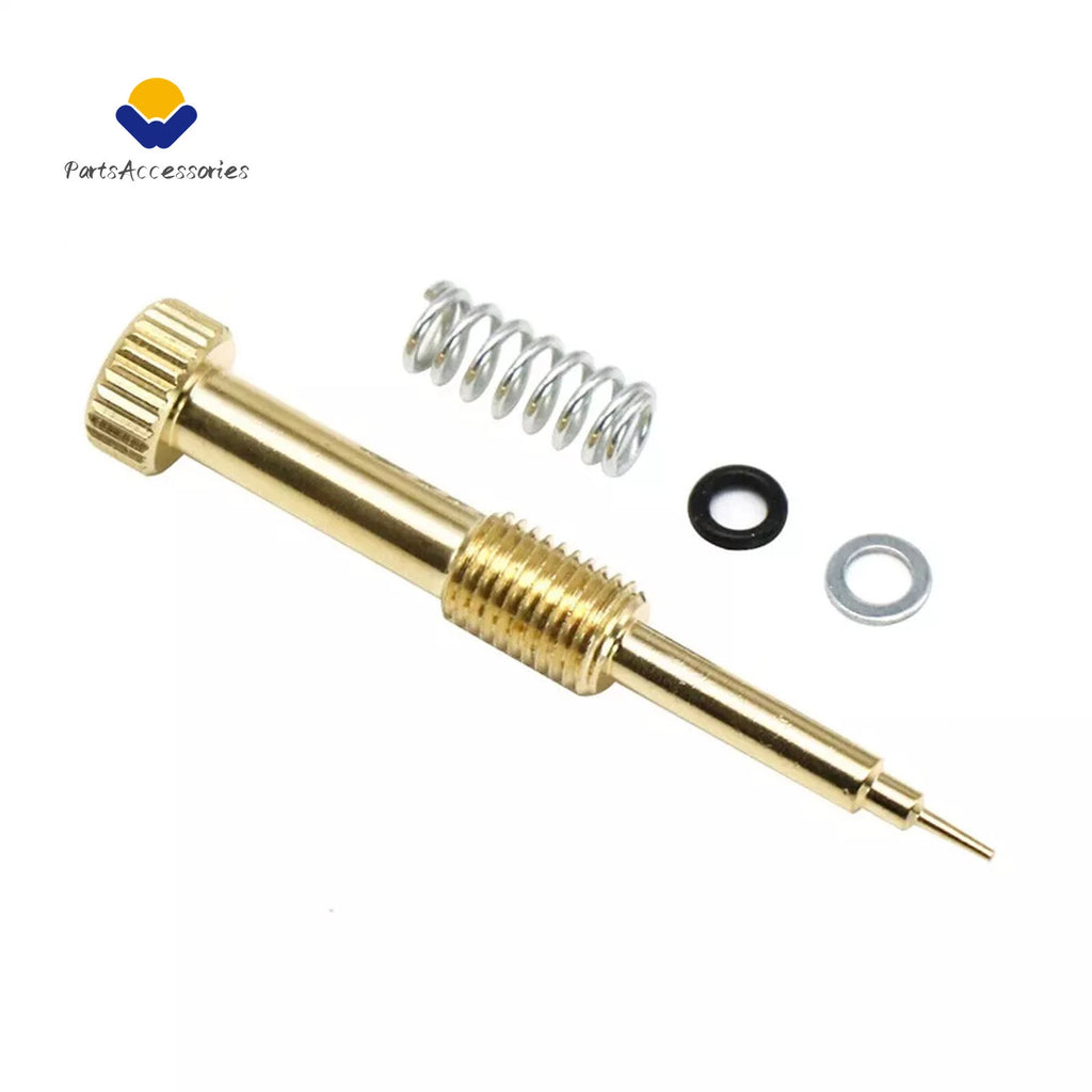 Carburetor Air Fuel Mixing Screws for PZ 26mm 27mm 30mm