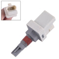 Level Sensor for 2872769