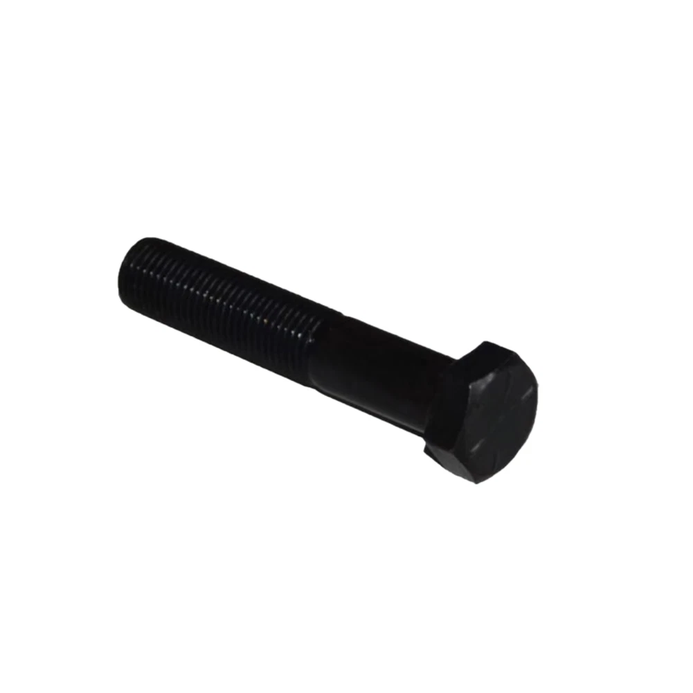 3/8 Inch Screw for FX-RM5.5 FX-RM4.0B&S FX-RM5.0 FX-RM1630