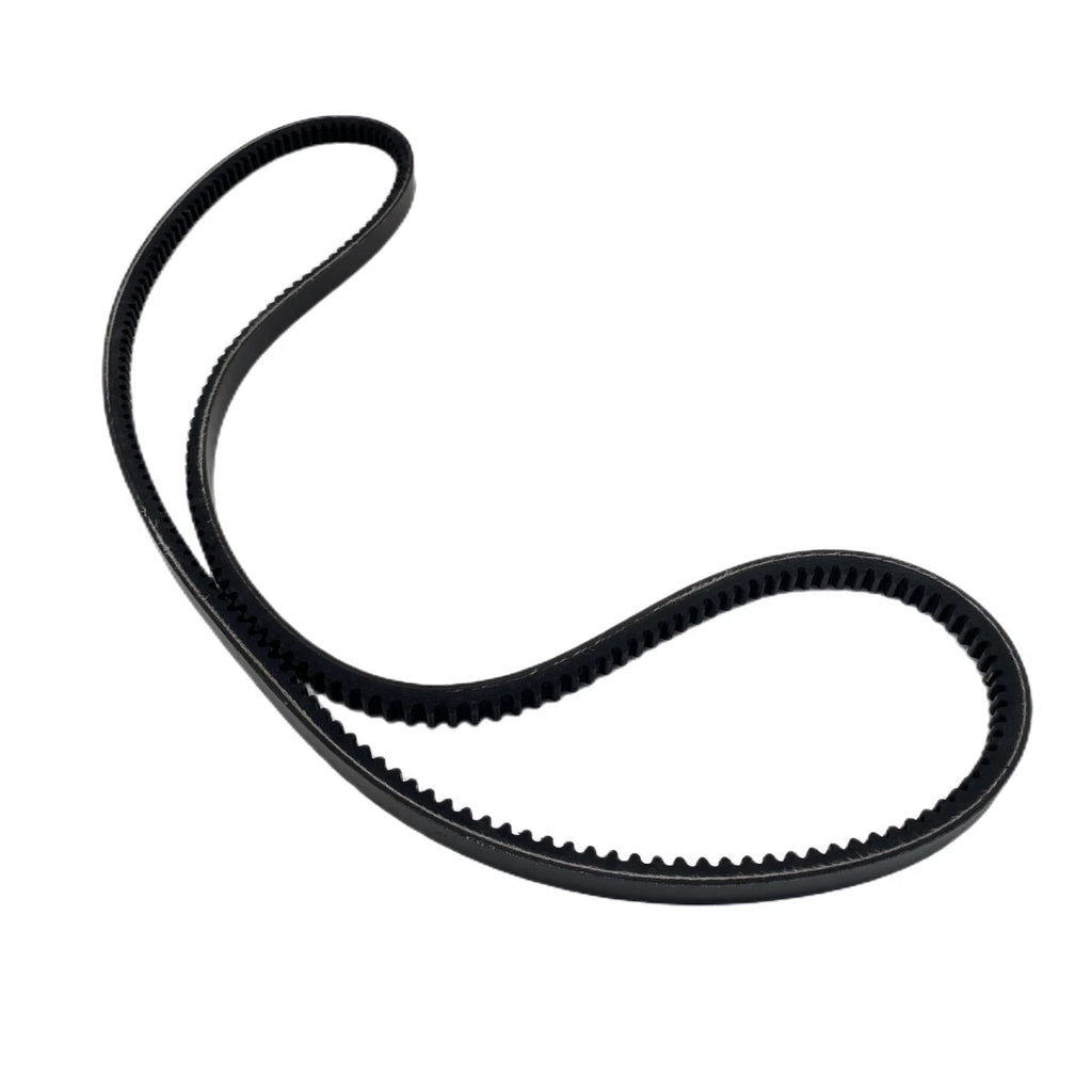 Alternator Belt for Yanmar Marine 6LY3 (Replaces 119578-42360)