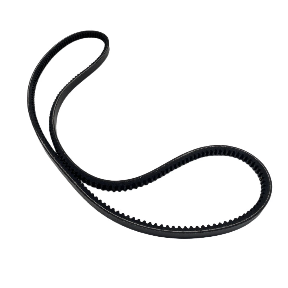 Alternator Belt for Yanmar Marine 6LY3 (Replaces 119578-42360)