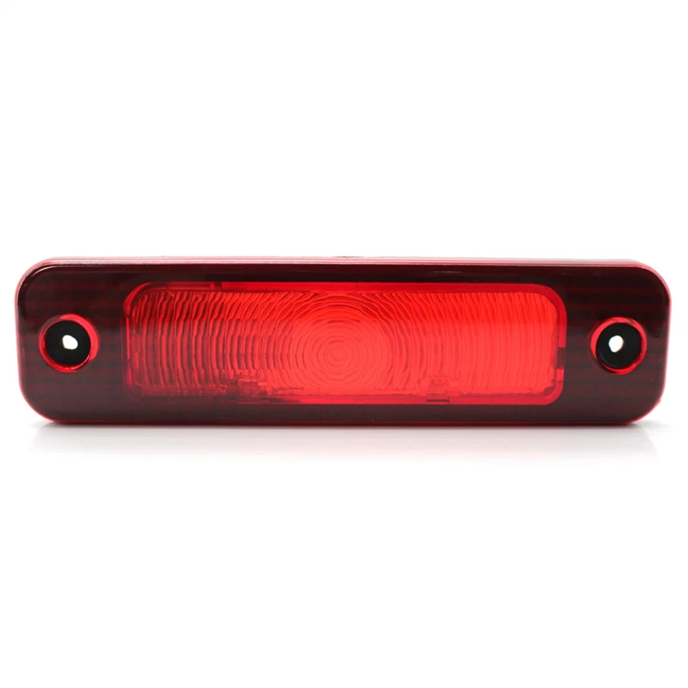 For 2006-2014 Ford Transit Mk7 Rear Stop Tail 3rd Upper Brake Light Lamp 5128002