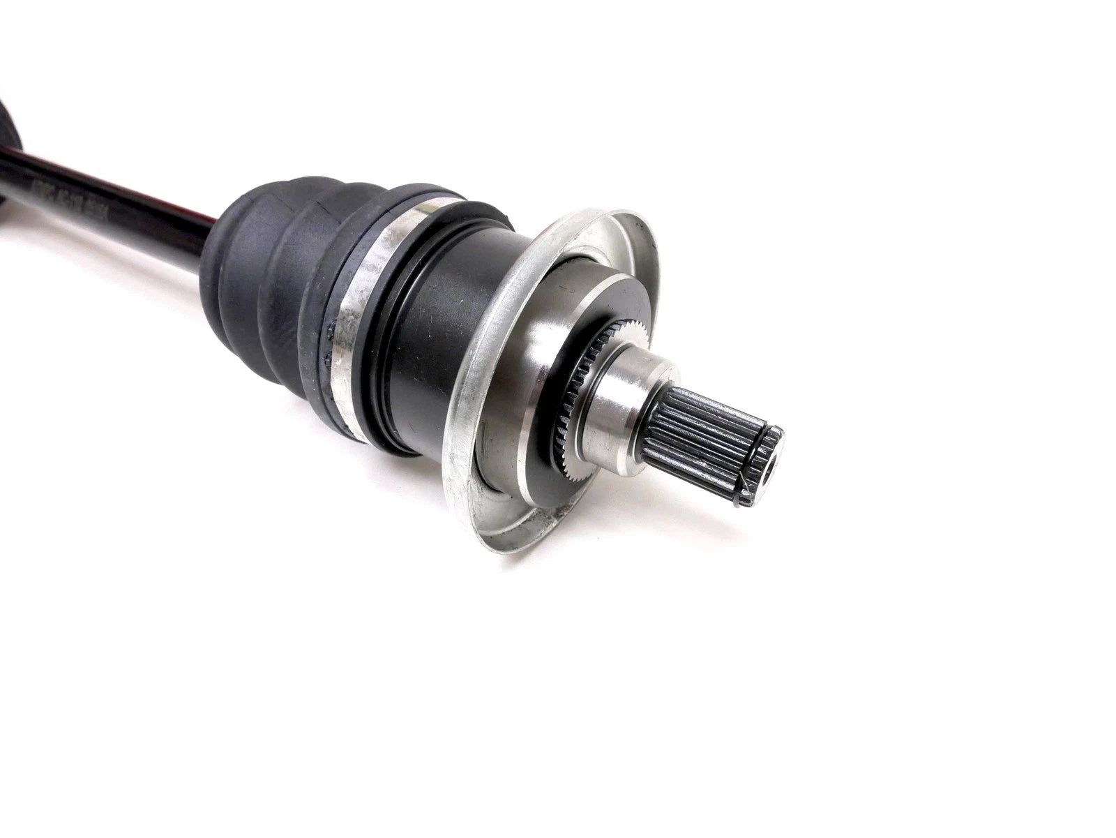 Front Left CV Axle for Arctic Cat 1502-539