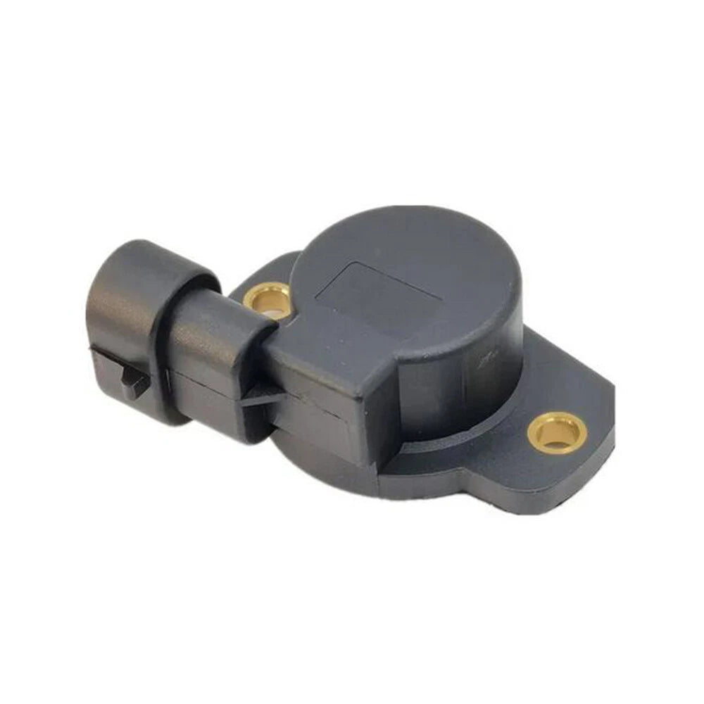 Throttle Position Sensor for Nissan Platina/Renault Clio (2002–2008)