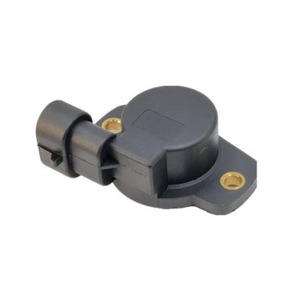 Throttle Position Sensor for Nissan Platina/Renault Clio (2002–2008)