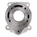 Cylinder 45230038000 for Husqvarna TC50 SX50 (2009–2023)