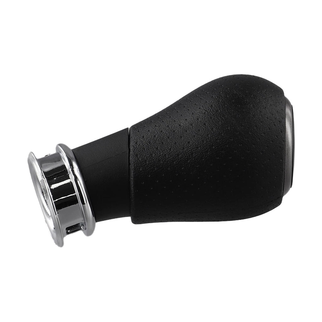 Gear Shift Knob for Honda CR-V MK3 (2006–2012)