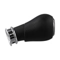 Gear Shift Knob for Honda CR-V MK3 (2006–2012)