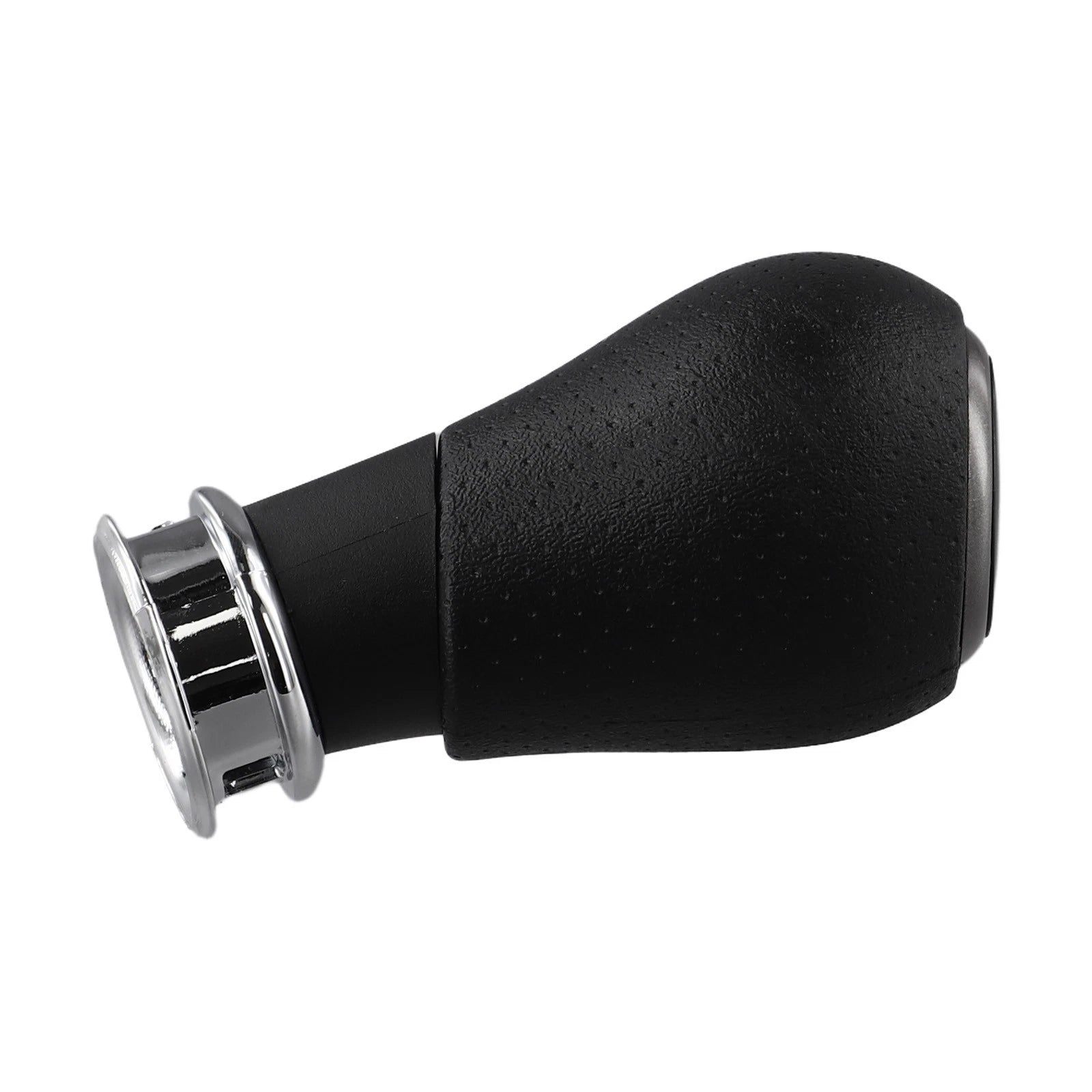 Gear Shift Knob for Honda CR-V MK3 (2006–2012)