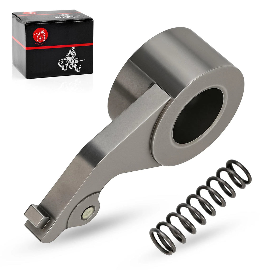 Drive Train Roller Pawl for Polaris Ranger Crew 900 (2014–2016), Ranger 500 (2017–2022)