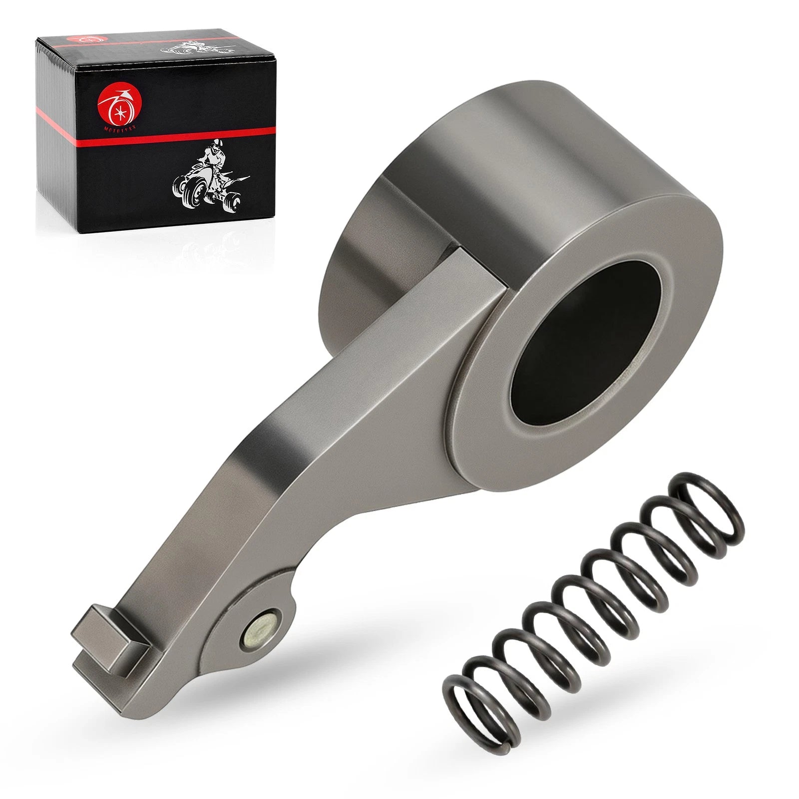 Drive Train Roller Pawl for Polaris Ranger Crew 900 (2014–2016), Ranger 500 (2017–2022)