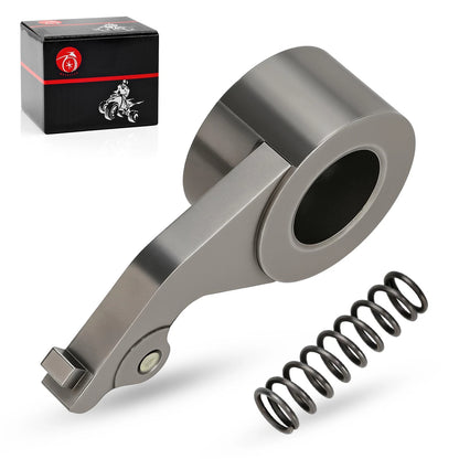 Drive Train Roller Pawl for Polaris Ranger Crew 900 (2014–2016), Ranger 500 (2017–2022)