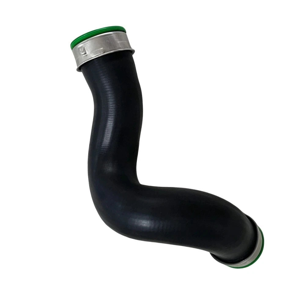 Intercooler Turbo Hose For Engine Cooling System High-strength Material